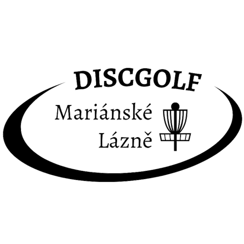 Logo klubu
